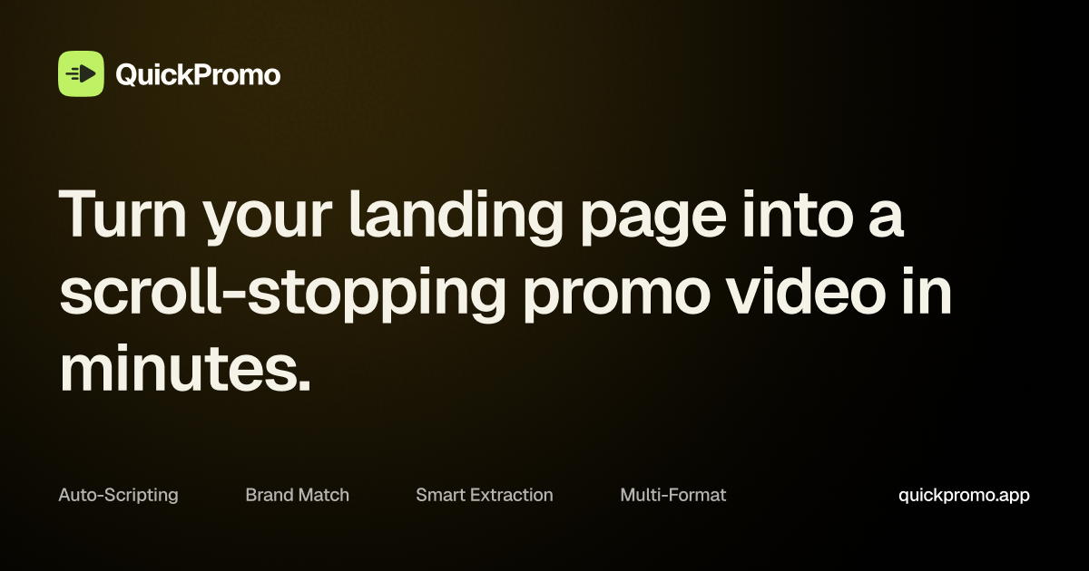 Social Banner